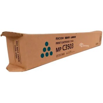 Toner-Ricoh-841816-cyan