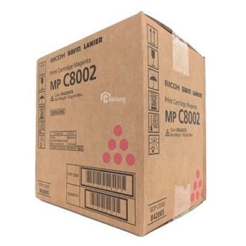 Toner-Ricoh-842085-magenta