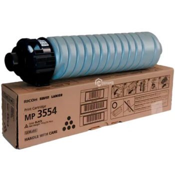 Toner-Ricoh-842124-Mp-2554