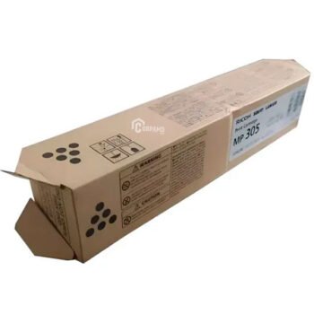 Toner-Ricoh-842141-negro
