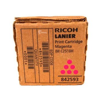 Toner-Ricoh-842593-magenta