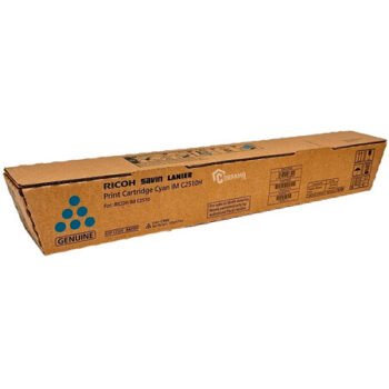 Toner-Ricoh-842594-cyan