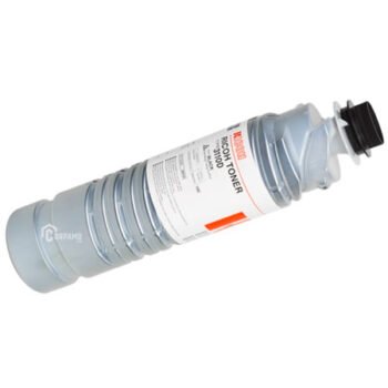 Toner-Ricoh-888181-negro
