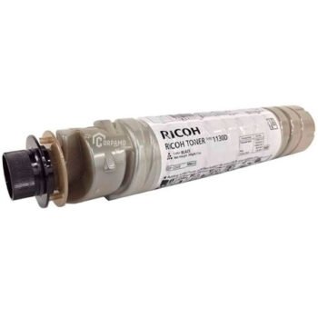 Toner-Ricoh-888215-negro