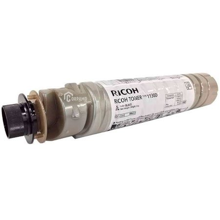 Toner-Ricoh-888215-negro Toner-Ricoh-888215-negro
