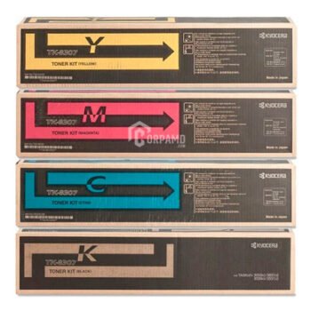 kit-toner-kyocera-tk-8307