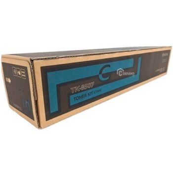 toner-kyocera-tk-8507c-cyan