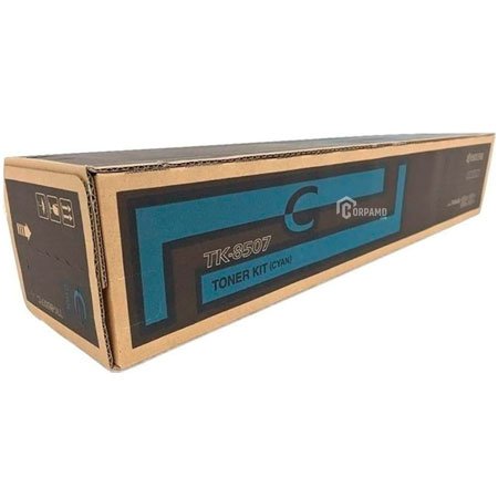 toner-kyocera-tk-8507c-cyan