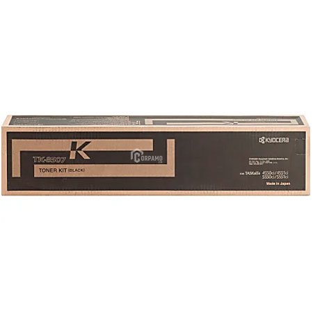toner-kyocera-tk-8507k-negro