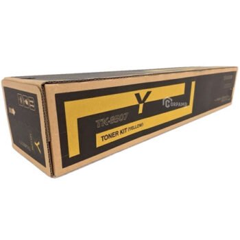 toner-kyocera-tk-8507y-yellow