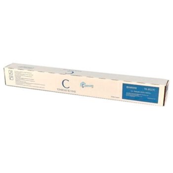 toner-kyocera-tk-8527c-cyan