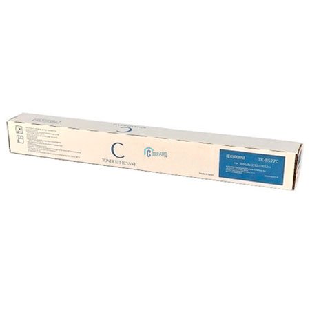 toner-kyocera-tk-8527c-cyan