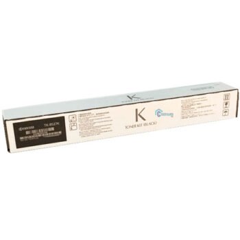 toner-kyocera-tk-8527k-negro
