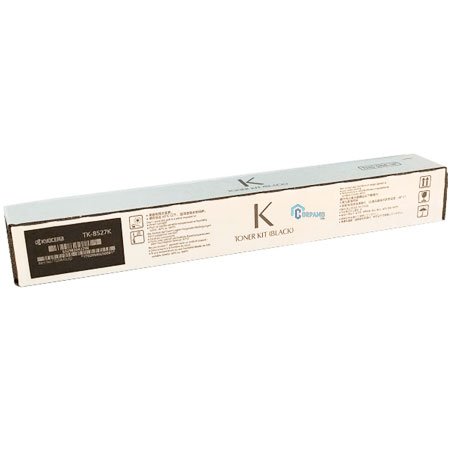 toner-kyocera-tk-8527k-negro