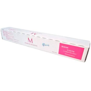 toner-kyocera-tk-8527m-magenta