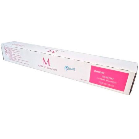 toner-kyocera-tk-8527m-magenta