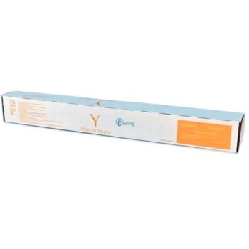 toner-kyocera-tk-8527y-yellow