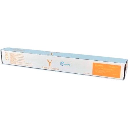 toner-kyocera-tk-8527y-yellow