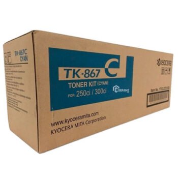 toner-kyocera-tk-867c-cyan