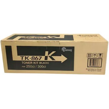 toner-kyocera-tk-867k-negro