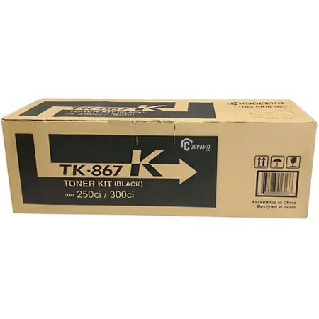 toner-kyocera-tk-867k-negro
