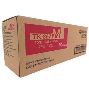 toner-kyocera-tk-867m-magenta