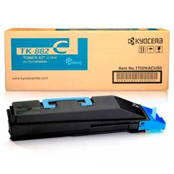 toner-kyocera-tk-882c-cyan