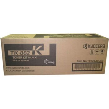 toner-kyocera-tk-882k-negro