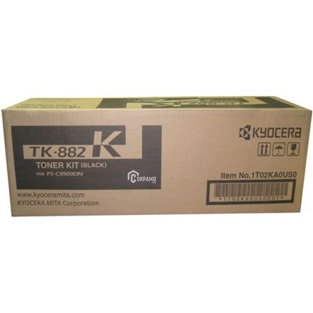 toner-kyocera-tk-882k-negro