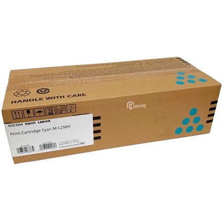 toner-ricoh-408337-cyan