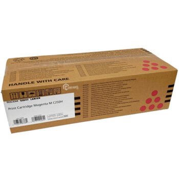 toner-ricoh-408338-magenta
