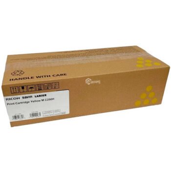 toner-ricoh-408339-yellow