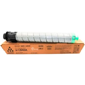 toner-ricoh-821255-negro