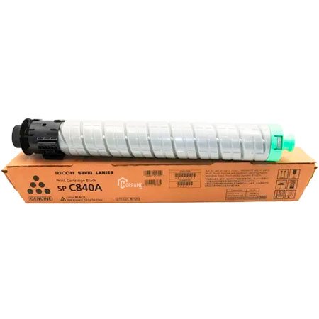 toner-ricoh-821255-negro