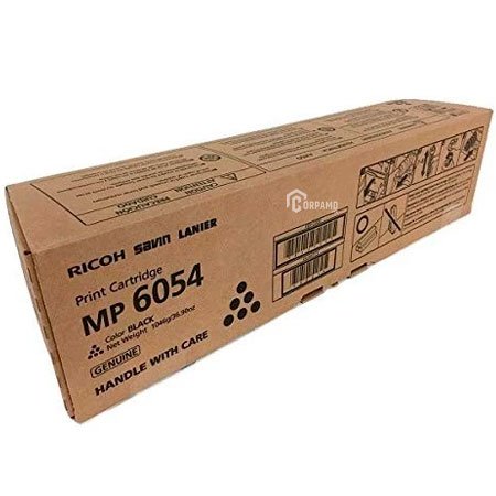toner-ricoh-842126-mp-4054,-5054