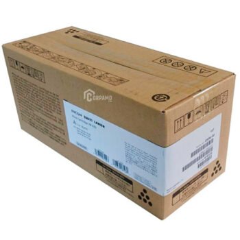 toner-ricoh-IM-430-negro