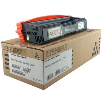 toner-ricoh-m-c250h-negro