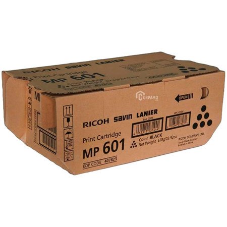 toner-ricoh-mp-601-negro