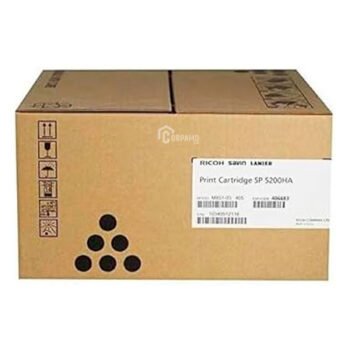 toner-ricoh-sp-5200-negro