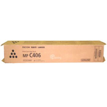 toner-ricoh-842091-negro