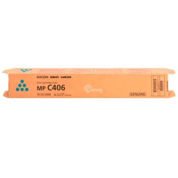 toner-ricoh-842092-cyan