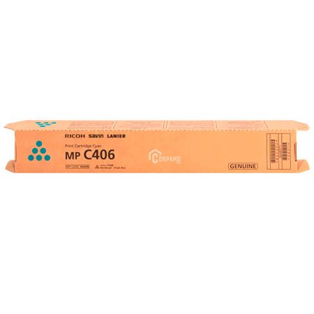 toner-ricoh-842092-cyan