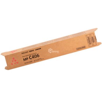 toner-ricoh-842093-magenta