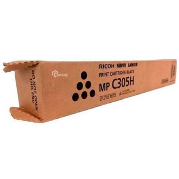 toner-ricoh-842119-negro