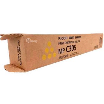 toner-ricoh-842120-yellow