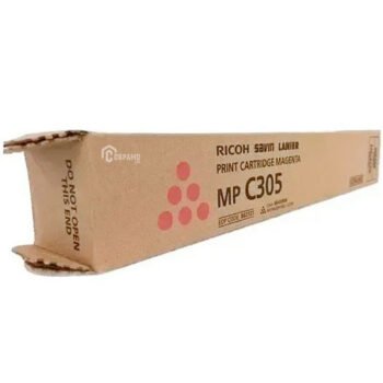 toner-ricoh-842121-magenta