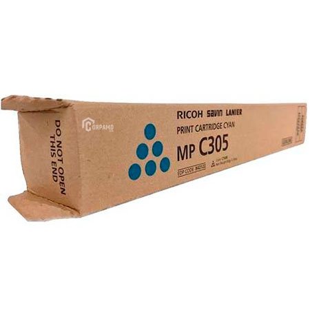 toner-ricoh-842122-cyan