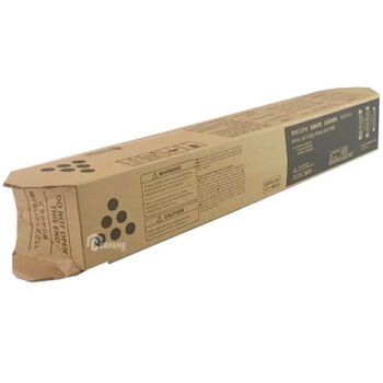 toner-ricoh-842378-negro