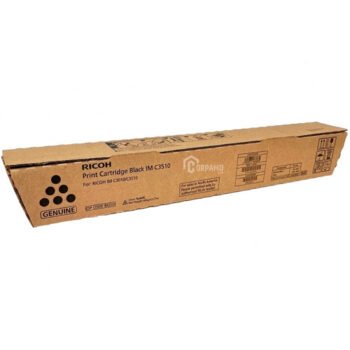 Toner-ricoh-842518-negro