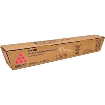 Toner-ricoh-842520-Magenta